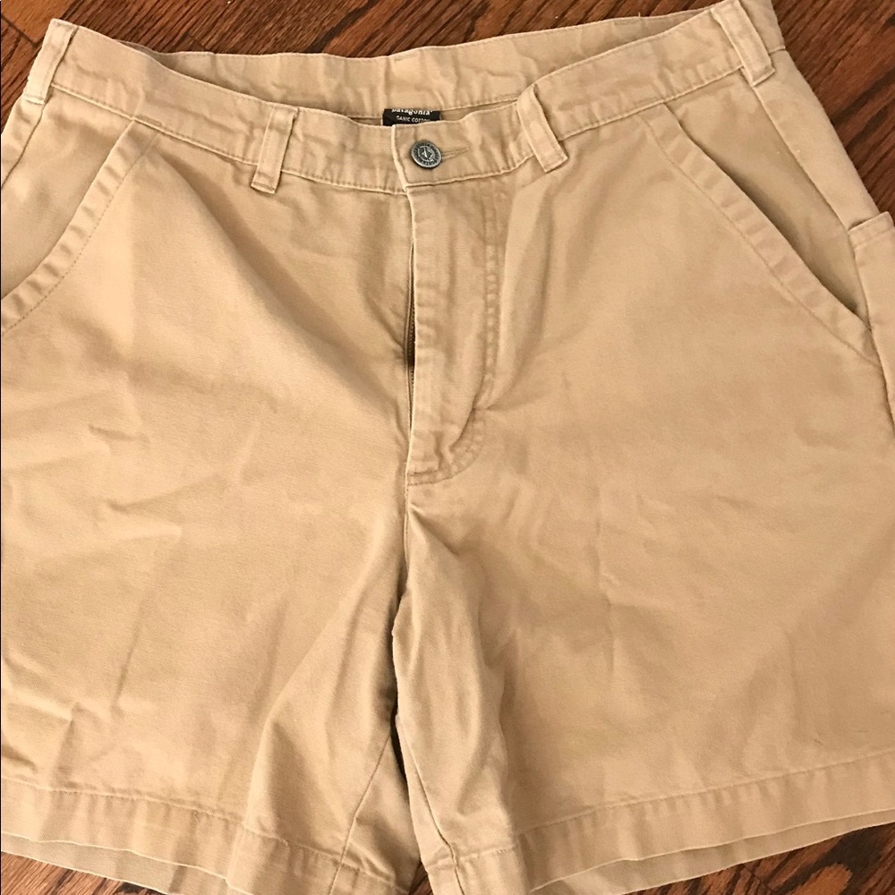 Men’s Patagonia Stand up Shorts